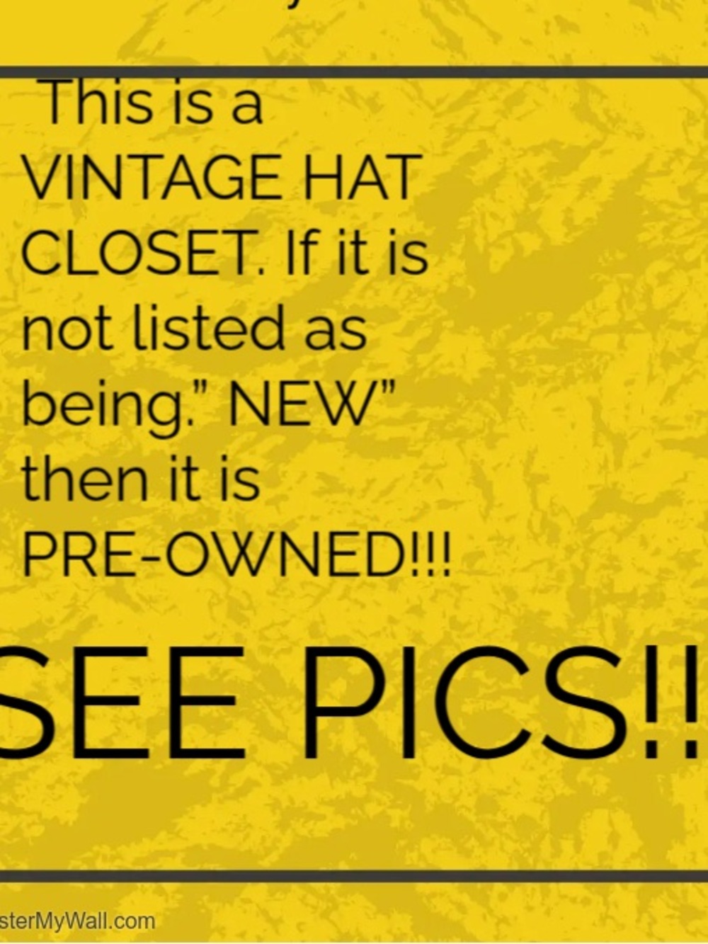 NWT Beautiful Dress Hat / Church Hat by Mr. John N Y - Picture 10 of 11
